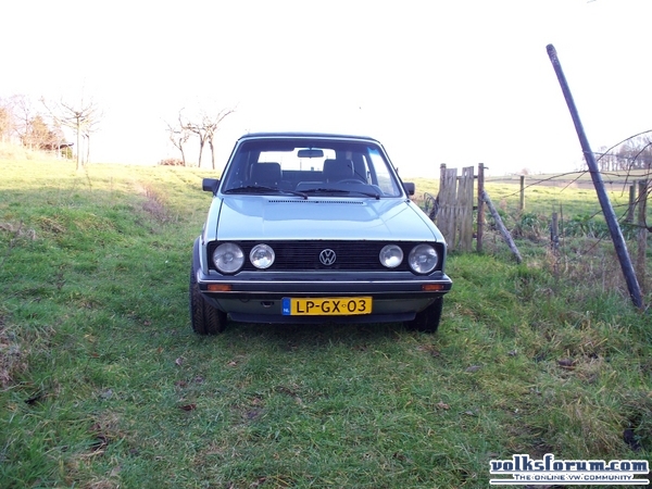 1.5 gls cabrio