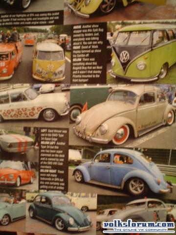 volksworld