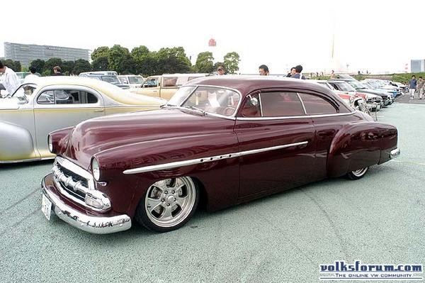 cool
