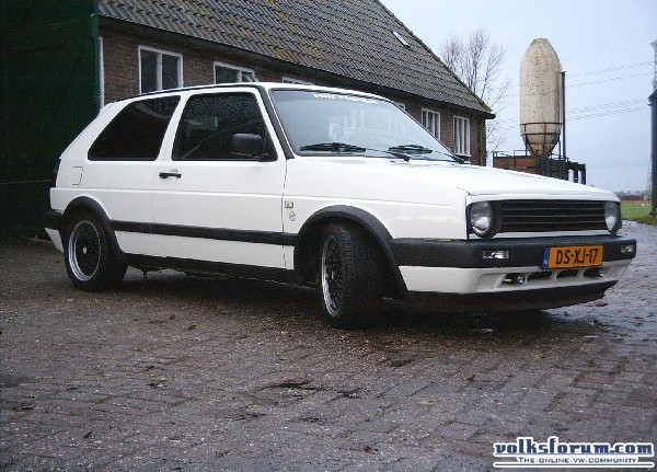 vroeger_83415