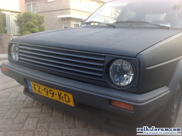 RallyeMaus