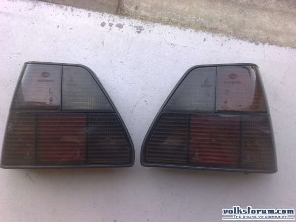 RallyeMaus