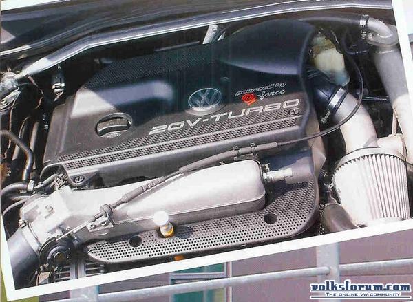 20vt k04