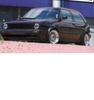 249whp 407 nm 1.8 20vt