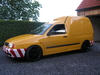 my cars