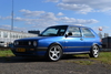 Golf G60 1990 Oettinger kit