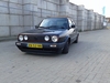 My Golf MKII