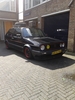 My Golf MKII