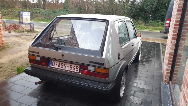 gti1982greyone1