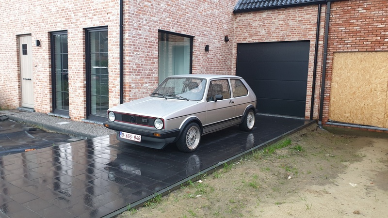 gti1982greyone2