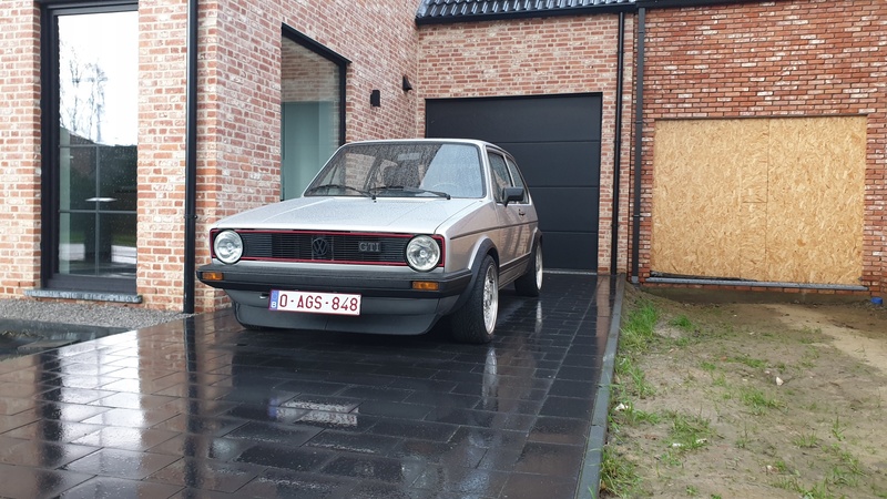 gti1982greyone3