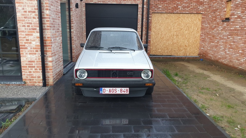 gti1982greyone4