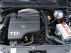 Vento TDI