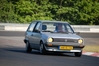 06-05-07  Nordschleife Polo