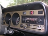 scirocco 1 `77