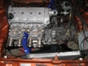 scirocco 1 `77