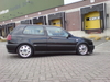 golf 3