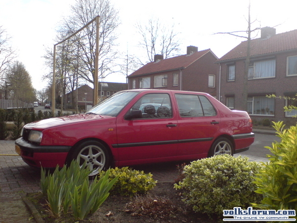 vento RAT