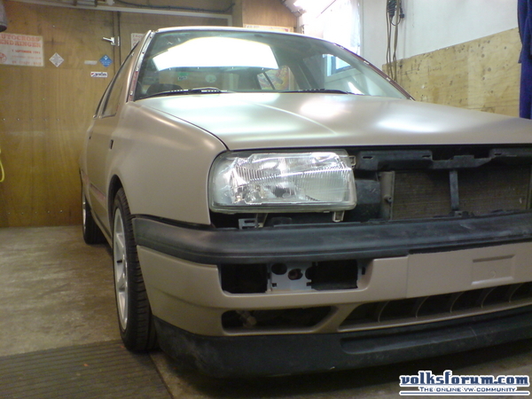 vento