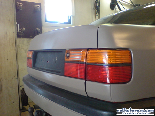 vento