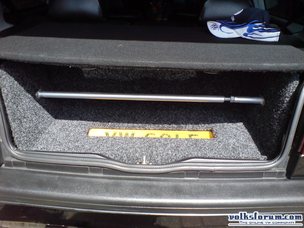 golf 3