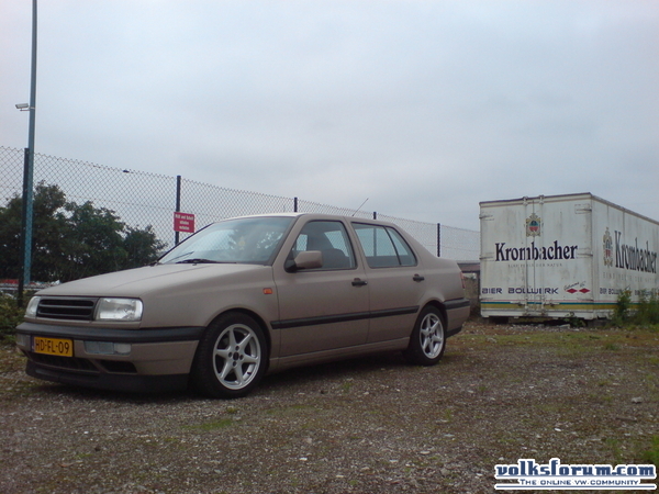 vento