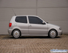 golf 3