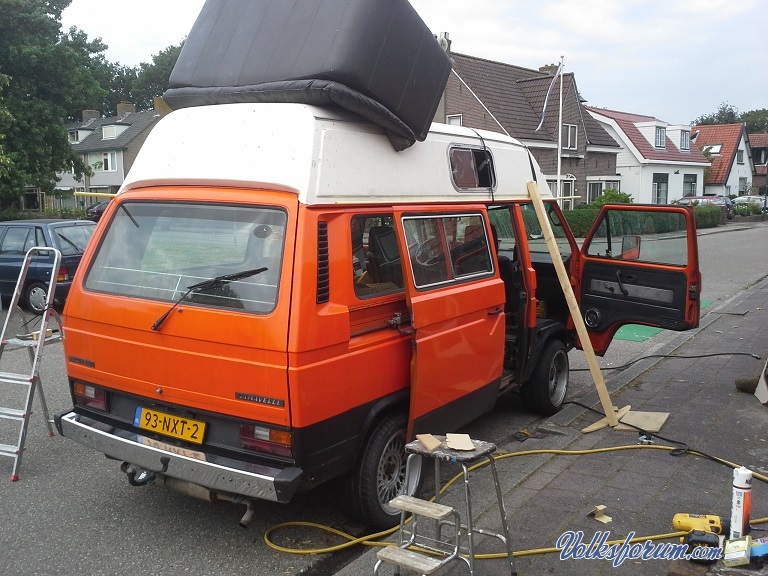 t3 camper