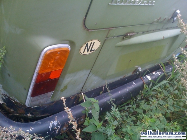 t2 field find