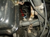temp sensor mk2