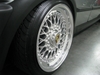 BBS RS 16''