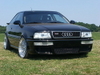 audicoupers