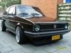 mijn mk1