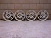 speedline 16 inch