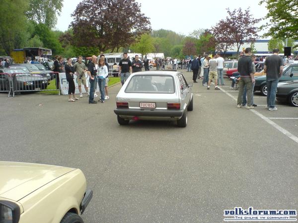 RetroMania 2006