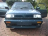 Rallye on Ebay * DE *