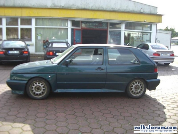 Rallye on Ebay * DE *