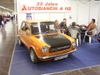 Autobianchi A112 Abarth