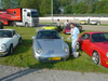 Porsche Treffen