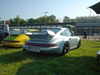 Porsche Treffen