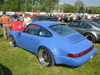 Porsche Treffen