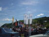 Worthersee 2005