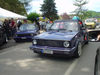 Worthersee 2005