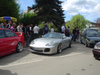 Worthersee 2005