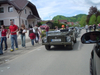 Worthersee 2005