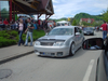 Worthersee 2005