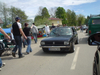 Worthersee 2005