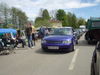Worthersee 2005