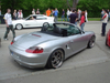 Worthersee 2005