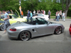 Worthersee 2005